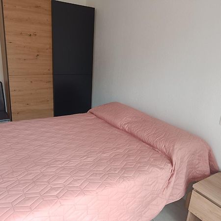 Appartement T2 Meuble Classe - Secteur Petite Provence 艾美丽·莱斯·班恩斯·帕尔 外观 照片